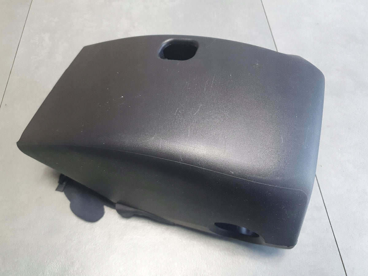 Cupra Formentor Steering Column Cover 5FA858559A