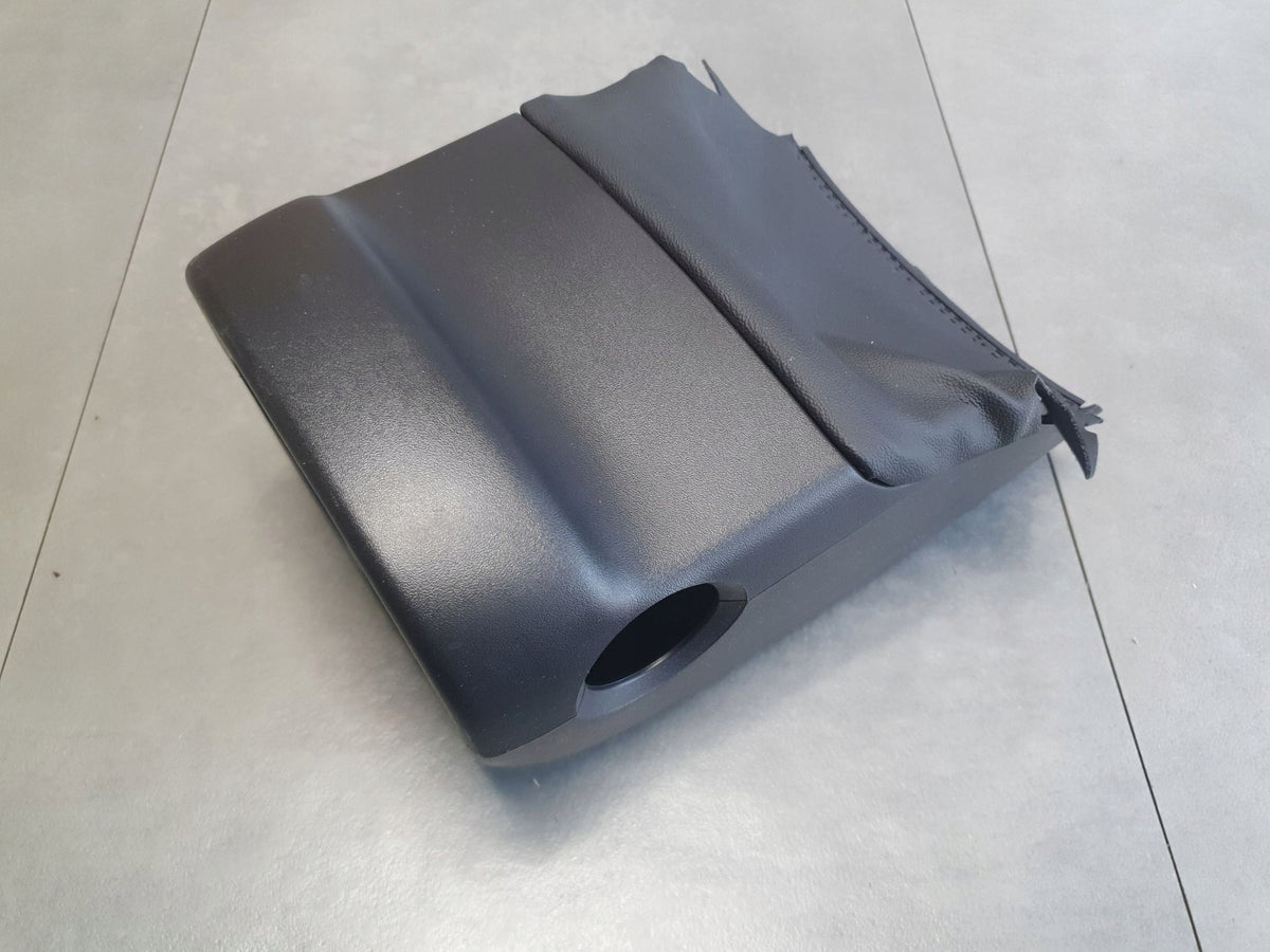 Cupra Formentor Steering Column Cover 5FA858559A