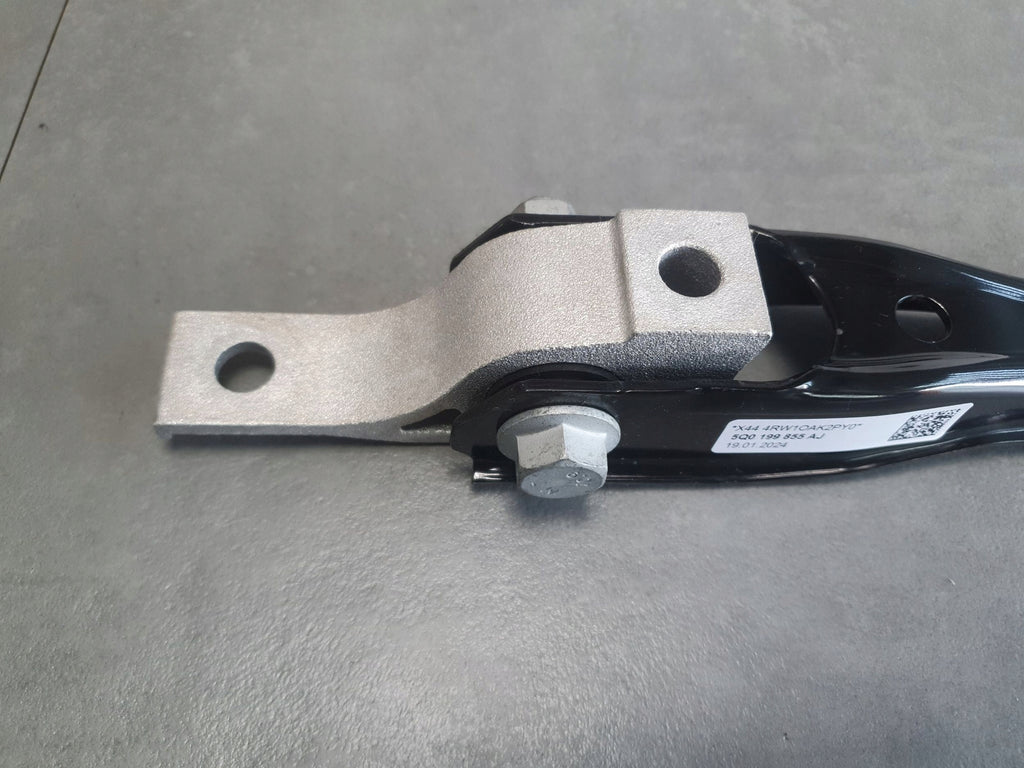 Cupra Formentor gearbox paw 5Q0199855AJ