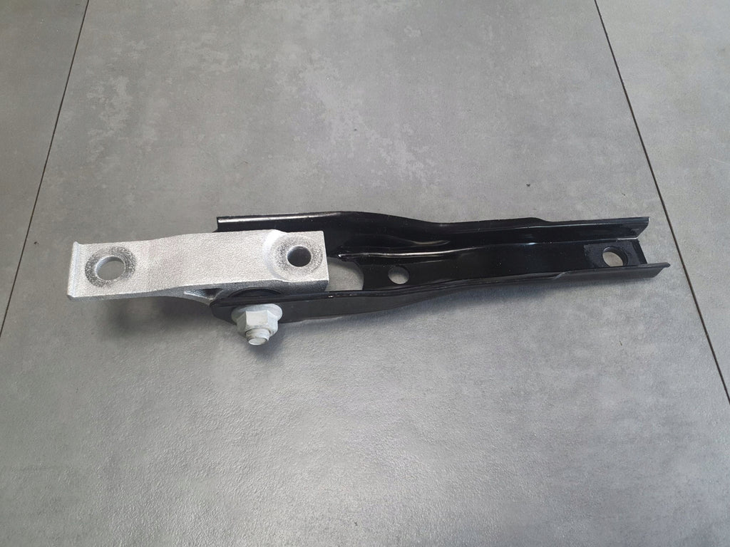 Cupra Formentor gearbox paw 5Q0199855AJ