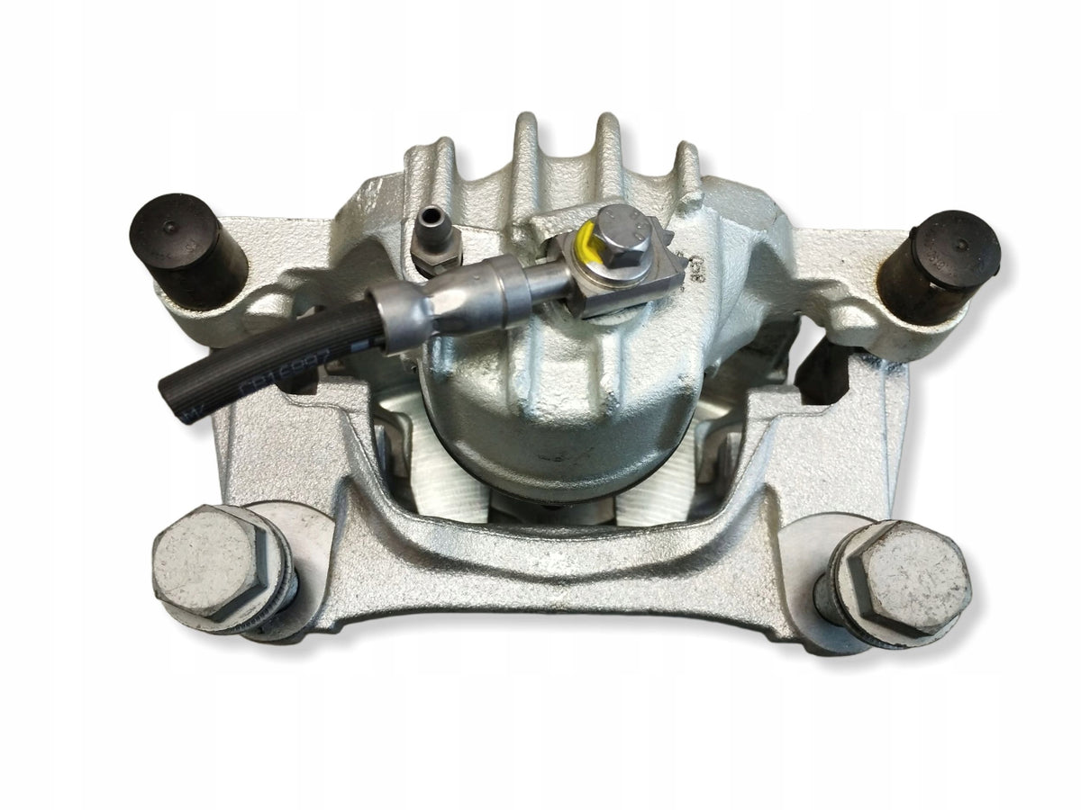 Cupra Formentor lift Brake caliper left front 5WA615105CJ