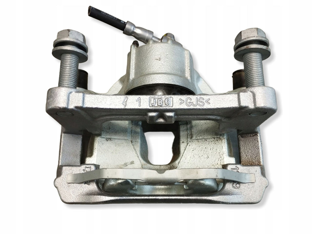 Cupra Formentor lift Brake caliper left front 5WA615105CJ