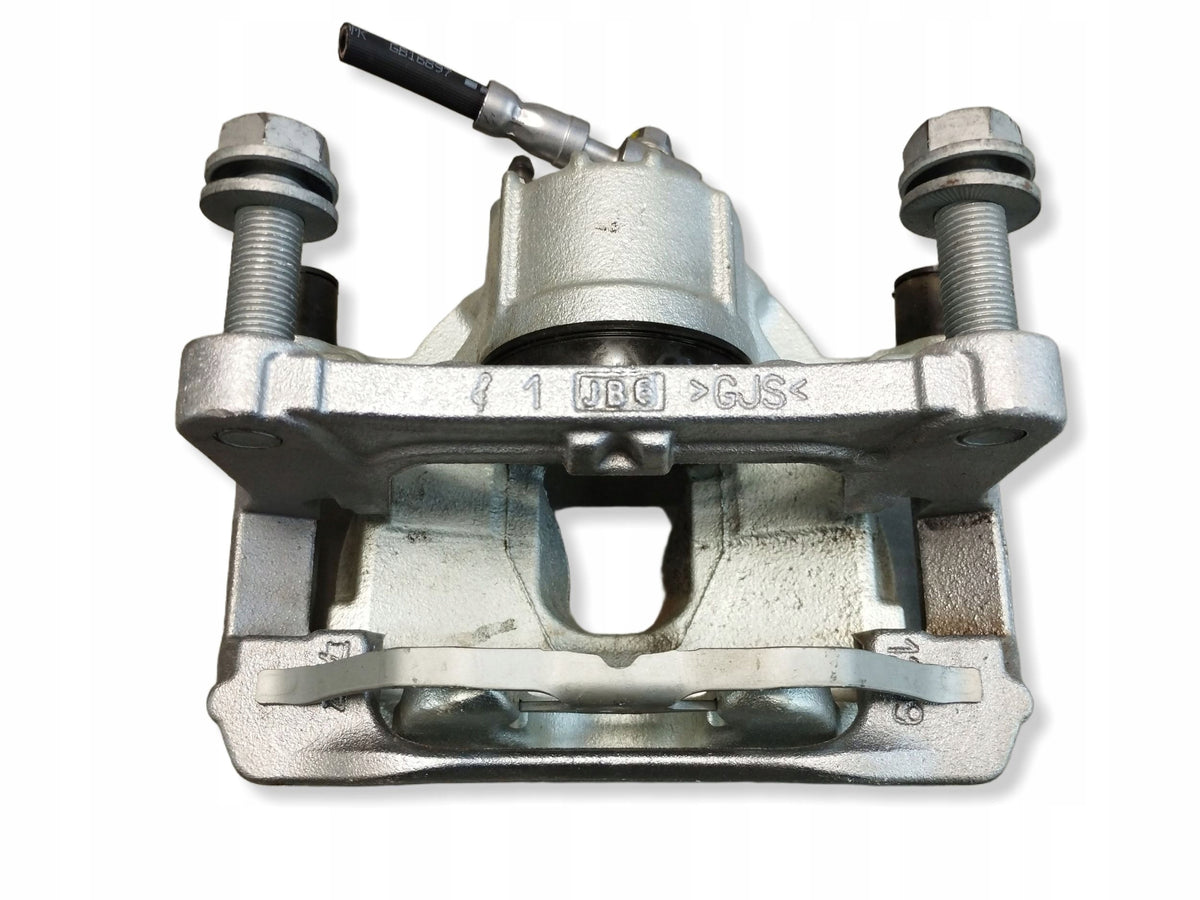 Cupra Formentor lift Brake caliper left front 5WA615105CJ