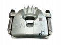 Cupra Formentor lift Brake caliper left front 5WA615105CJ