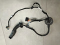 Cupra Formentor right rear door harness 5FA971161F