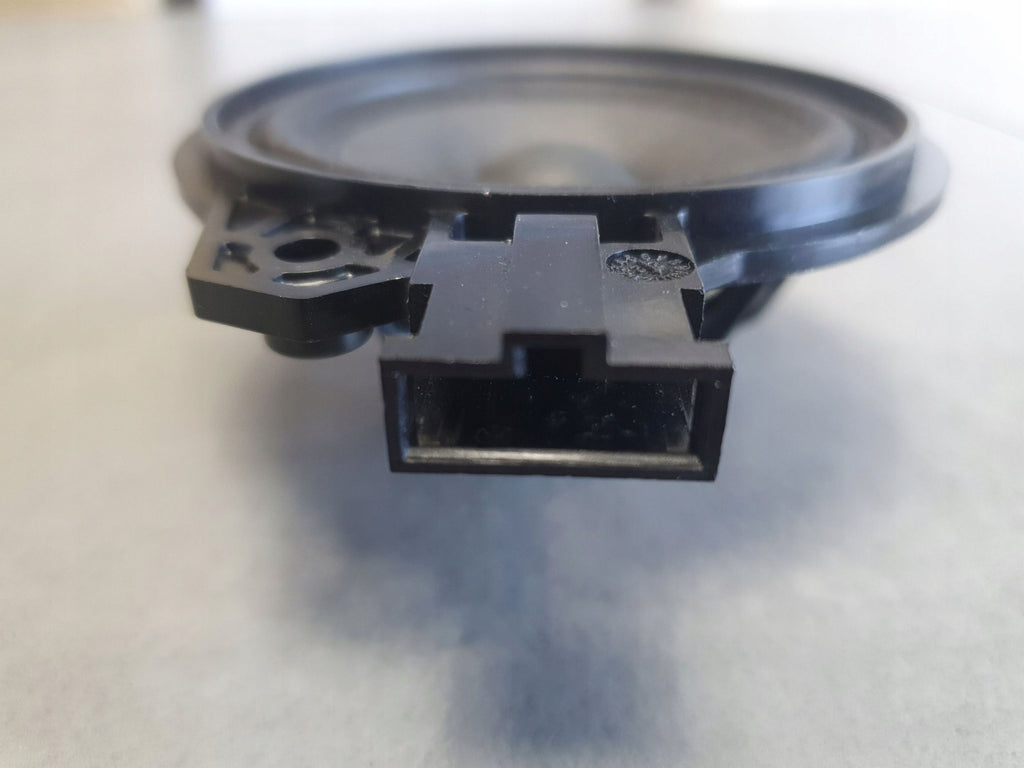 Cupra Formentor speaker 5F0035397A