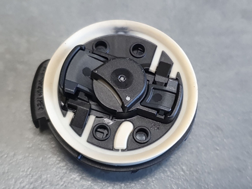 Cupra Leon Crash sensor (airbag) 85E959354A