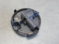 Cupra Leon Crash sensor (airbag) 85E959354A