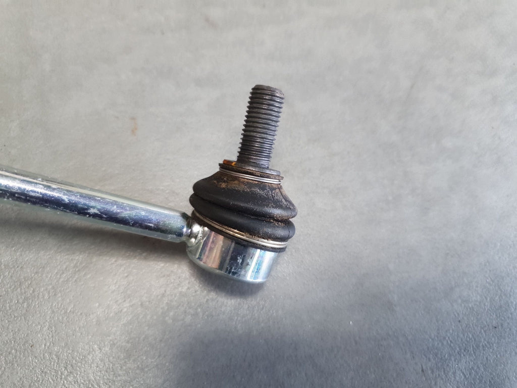 Cupra Leon IV 5QO411315D Stabilizer Front Connector