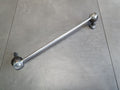 Cupra Leon IV 5QO411315D Stabilizer Front Connector