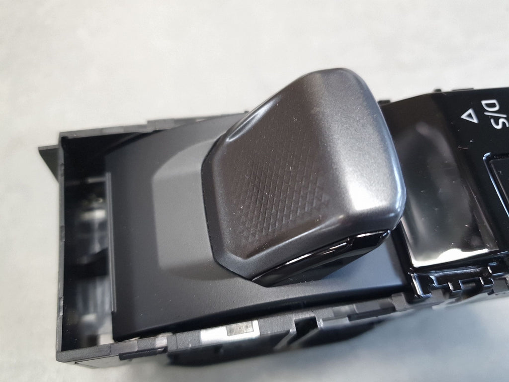 Cupra Leon IV Gearshift lever 5FA713059C