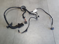 Cupra Leon IV Kombi Door harness left rear 5FA971161H