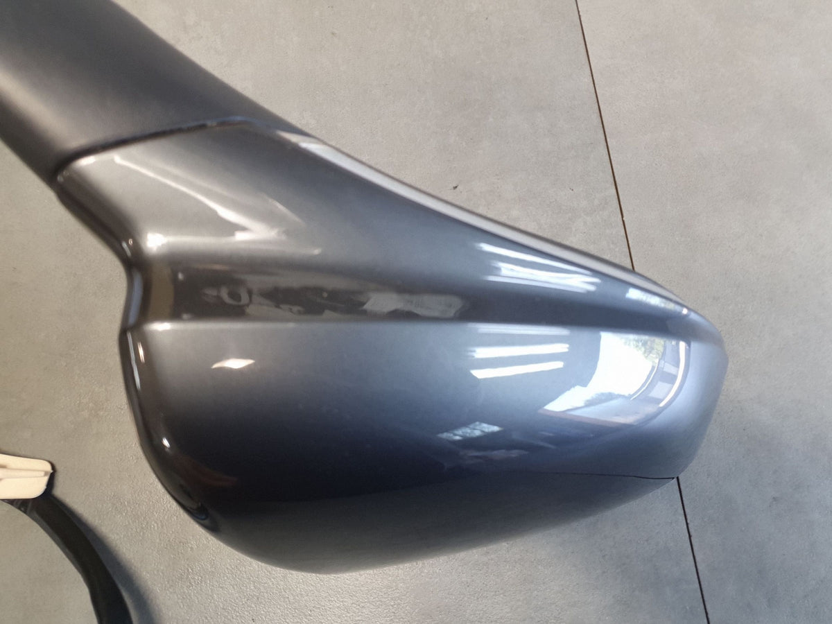 Cupra Leon IV Right Electric Side Mirror 5FB857508AF 13pin