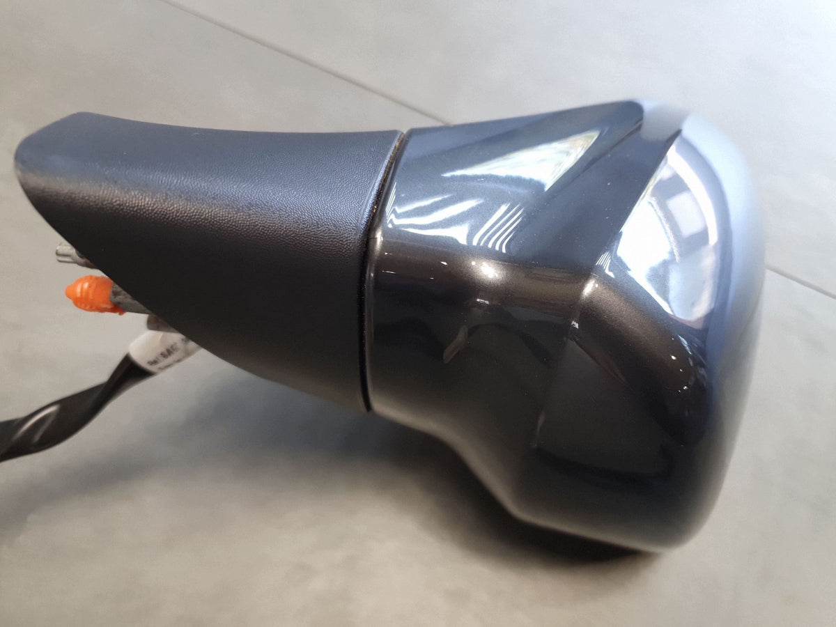 Cupra Leon IV Right Electric Side Mirror 5FB857508AF 13pin