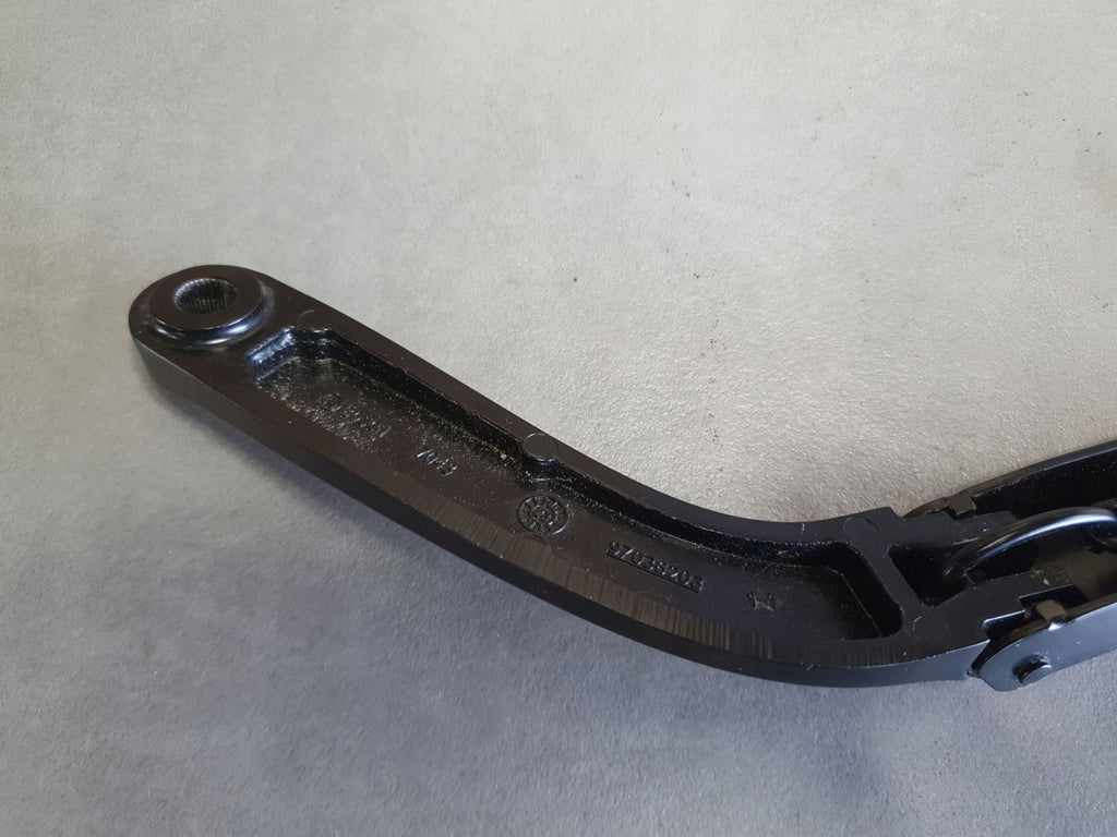 Cupra Leon IV Windshield wiper arm left 5FB955409A