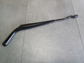 Cupra Leon IV Windshield wiper arm left 5FB955409A