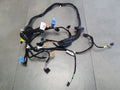 Cupra Leon IV door harness left front 5FB971120CJ