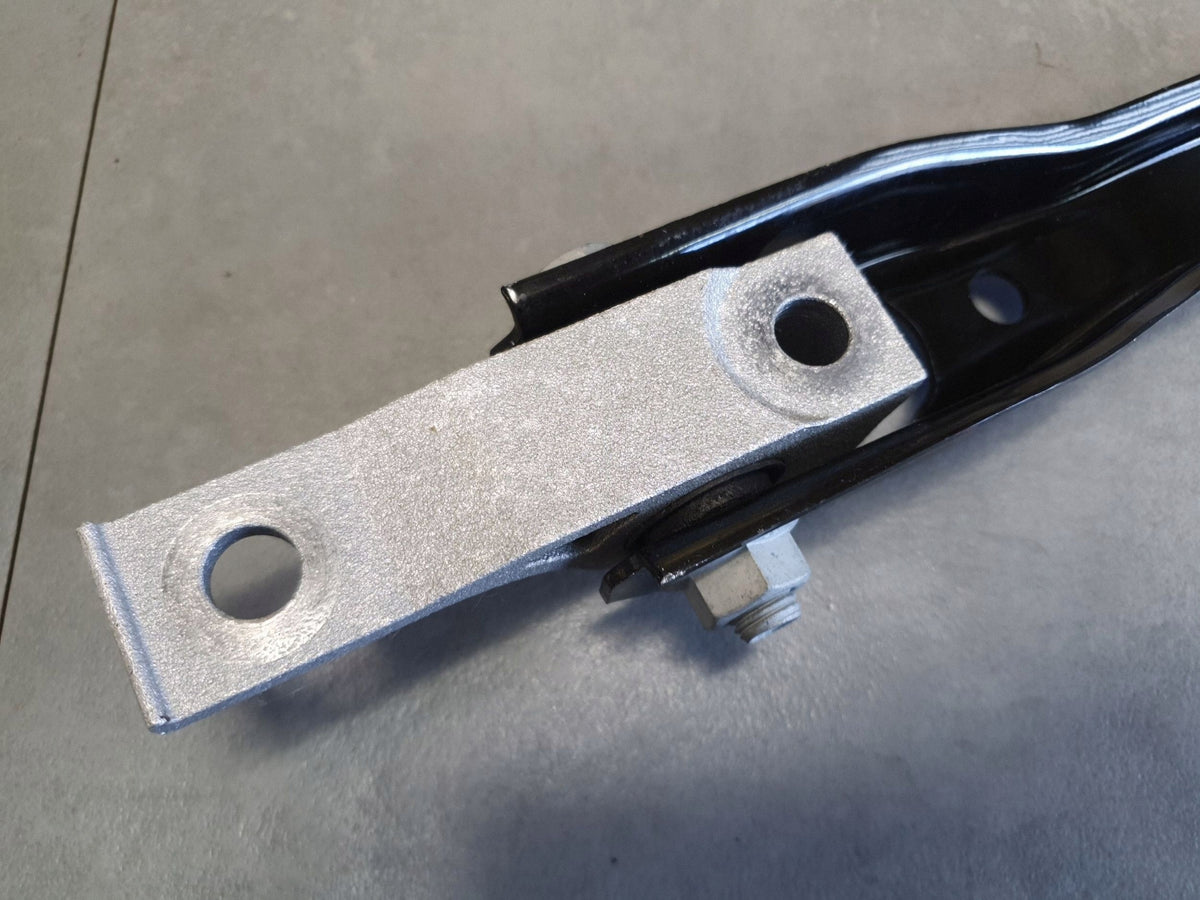 Cupra Leon IV paw Gearbox cushion 5Q0199855AJ