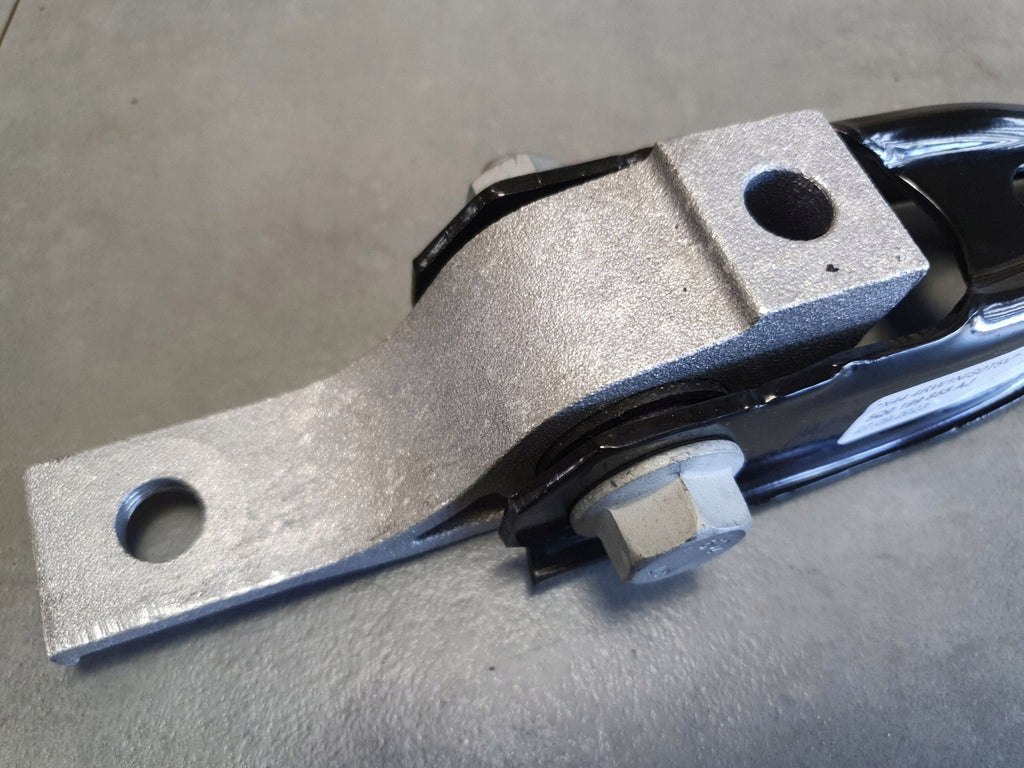 Cupra Leon IV paw Gearbox cushion 5Q0199855AJ