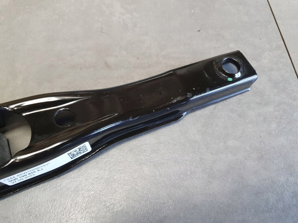 Cupra Leon IV paw Gearbox cushion 5Q0199855AJ