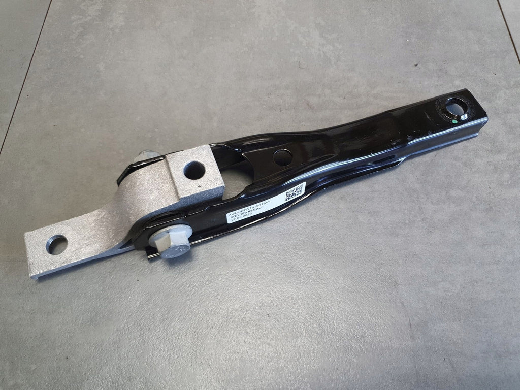 Cupra Leon IV paw Gearbox cushion 5Q0199855AJ