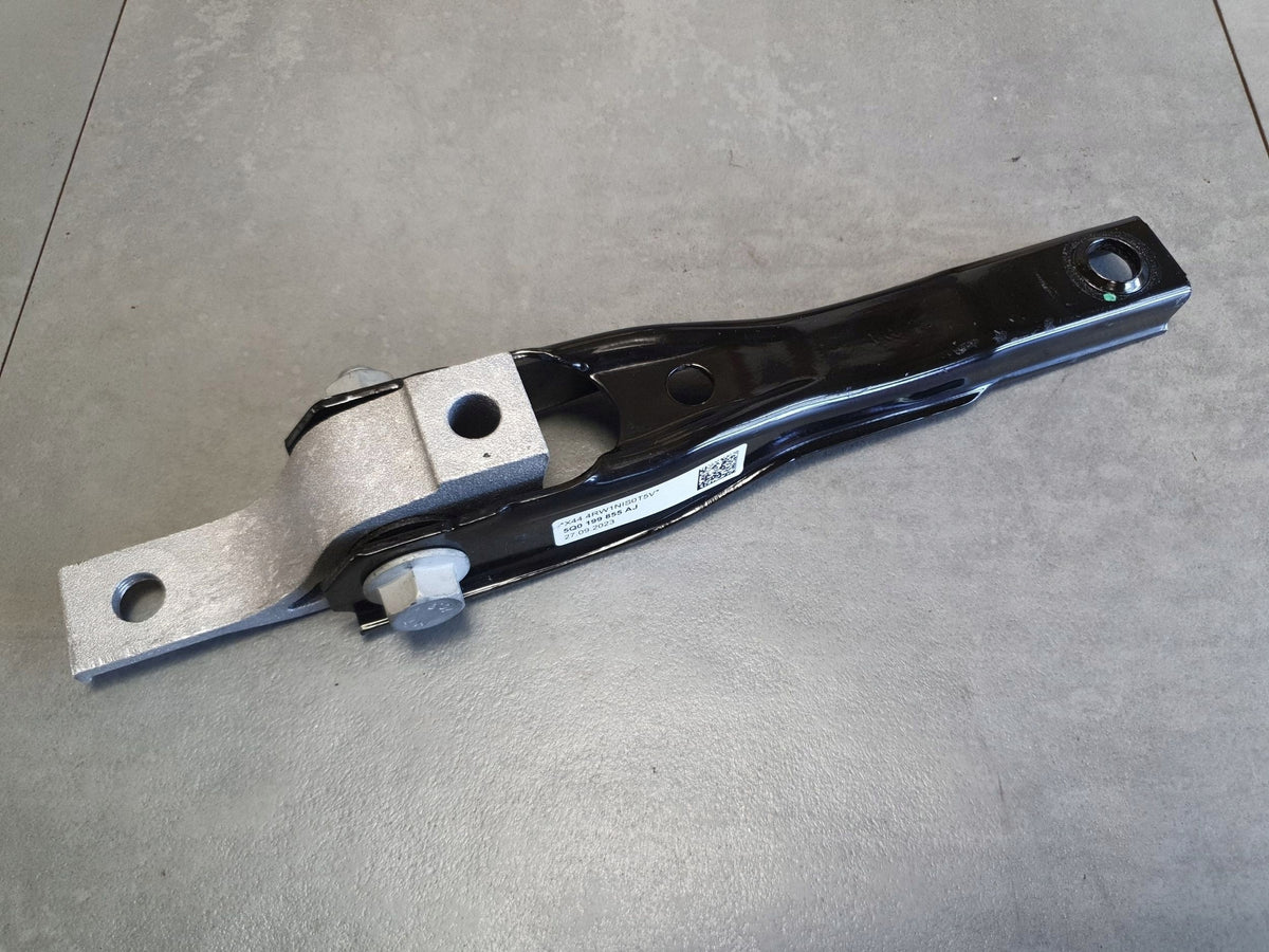 Cupra Leon IV paw Gearbox cushion 5Q0199855AJ