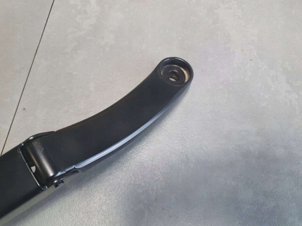 Cupra Terramar Windshield wiper arm left 83H955407