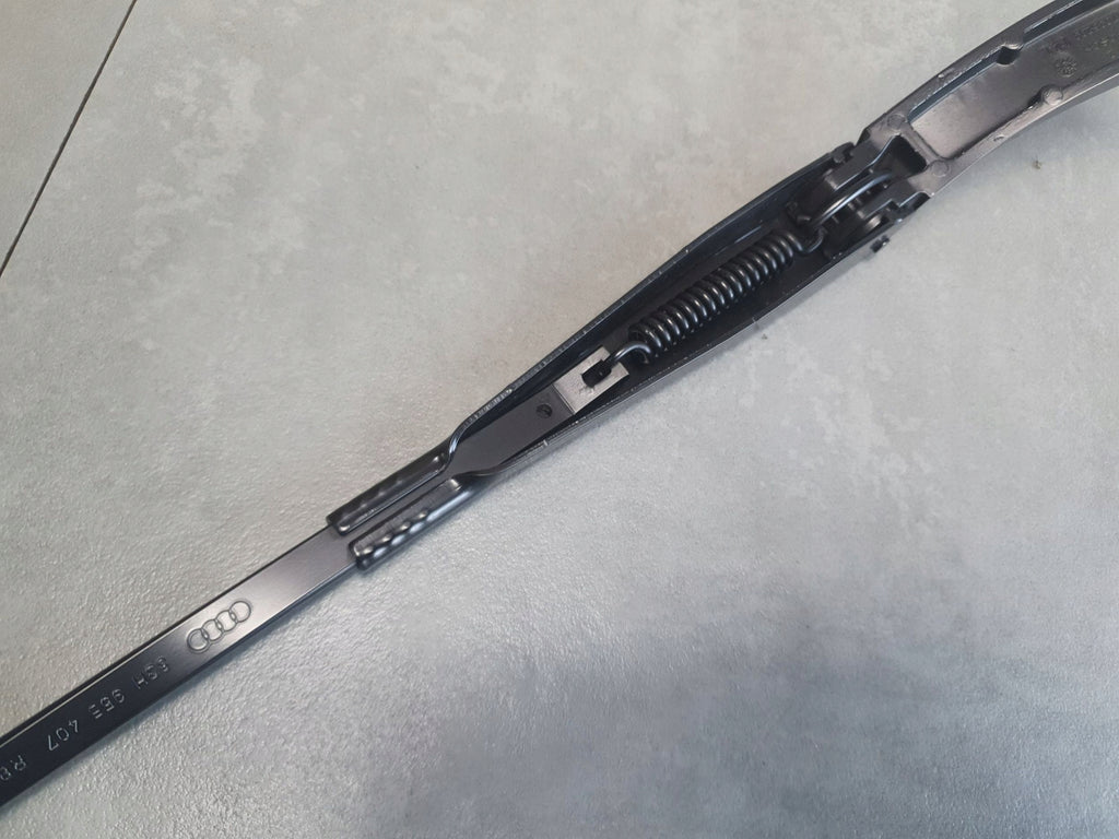 Cupra Terramar Windshield wiper arm left 83H955407