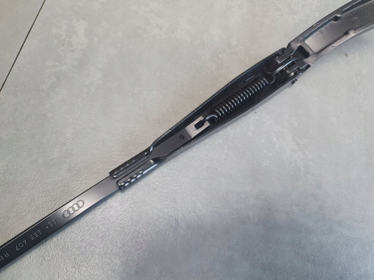 Cupra Terramar Windshield wiper arm left 83H955407