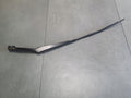Cupra Terramar Windshield wiper arm left 83H955407