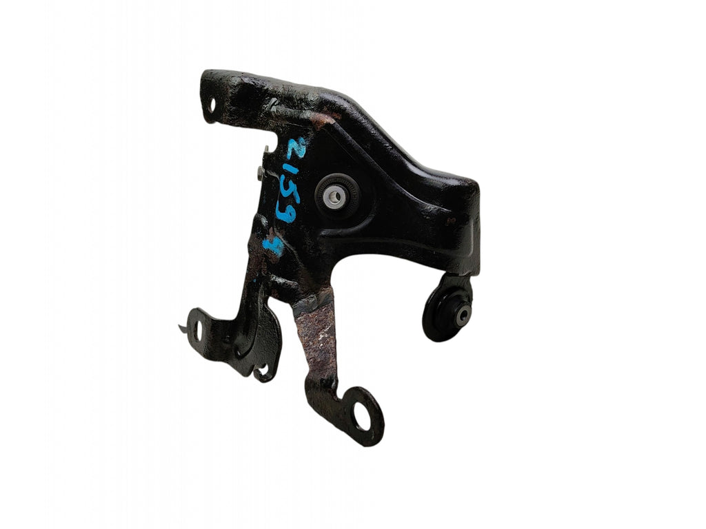 DACIA DOKKER LODGY LIFT (2017-2021) 1.5 DCI BOOSTER PUMP ATTACHMENT