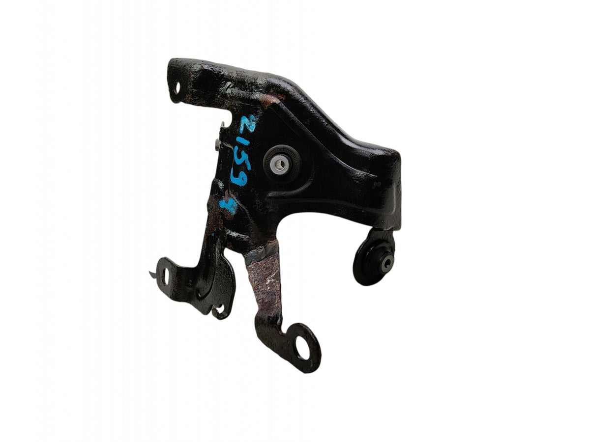 DACIA DOKKER LODGY LIFT (2017-2021) 1.5 DCI BOOSTER PUMP ATTACHMENT