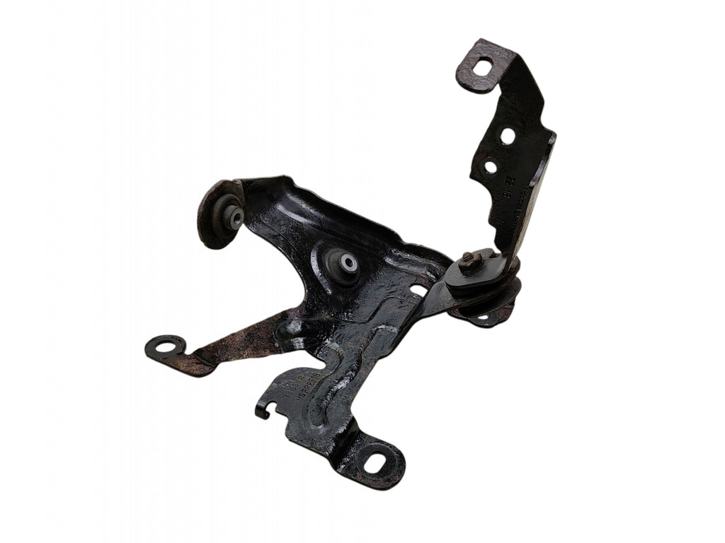DACIA DOKKER LODGY LIFT (2017-2021) 1.5 DCI BOOSTER PUMP ATTACHMENT