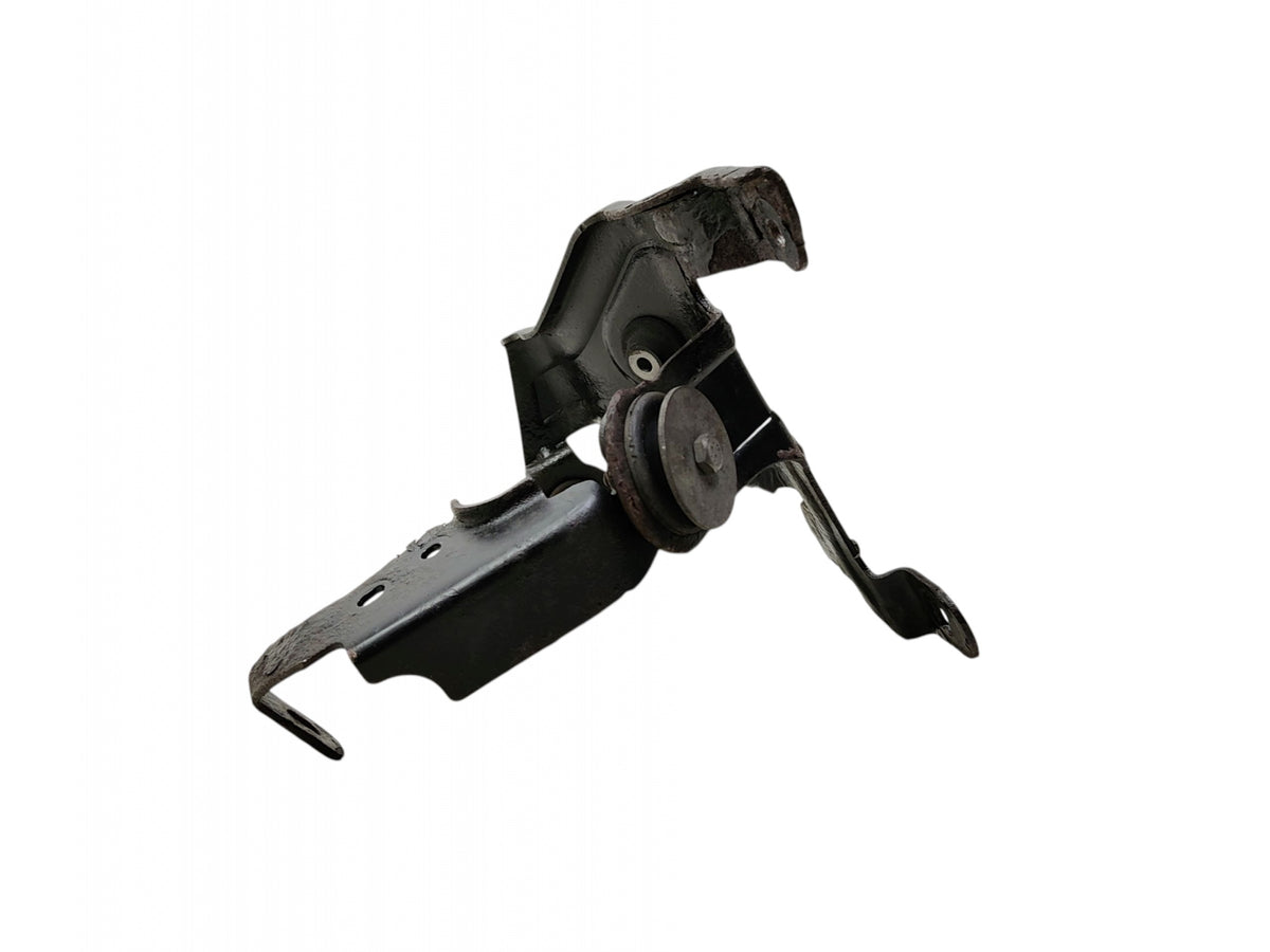 DACIA DOKKER LODGY LIFT (2017-2021) 1.5 DCI BOOSTER PUMP ATTACHMENT