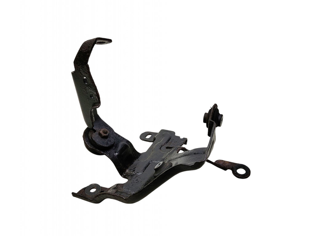 DACIA DOKKER LODGY LIFT (2017-2021) 1.5 DCI BOOSTER PUMP ATTACHMENT