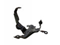 DACIA DOKKER LODGY LIFT (2017-2021) 1.5 DCI BOOSTER PUMP ATTACHMENT