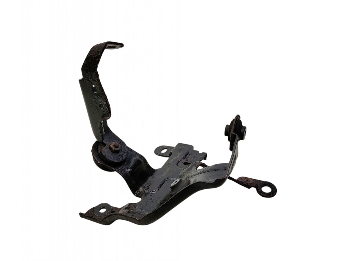 DACIA DOKKER LODGY LIFT (2017-2021) 1.5 DCI BOOSTER PUMP ATTACHMENT