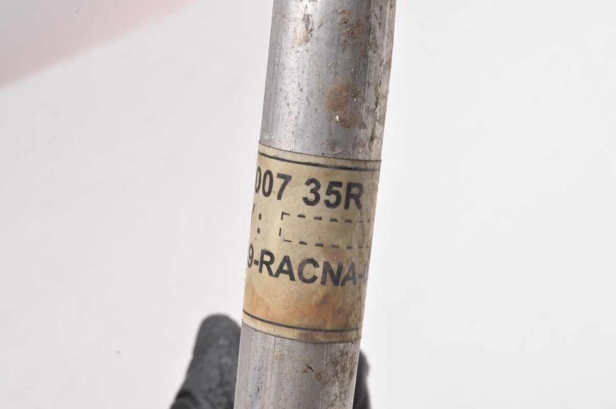 DACIA DUSTER 1.5 DCI AIR CONDITIONING CABLE 924800735R