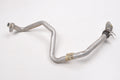 DACIA DUSTER 1.5 DCI AIR CONDITIONING CABLE 924800735R