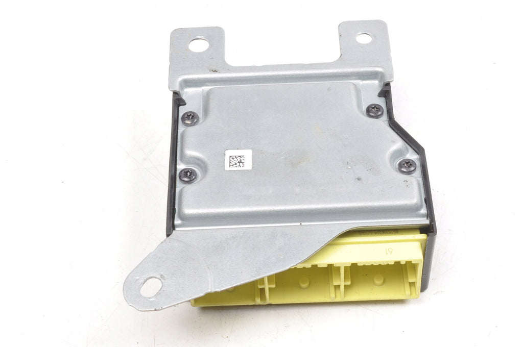 DACIA SANDERO III AIRBAG SENSOR 285550683R
