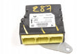 DACIA SANDERO III AIRBAG SENSOR 285550683R