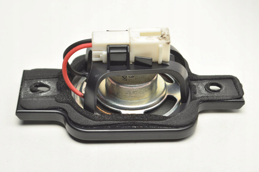 DASHBOARD SPEAKER VOLVO XC40 32214844