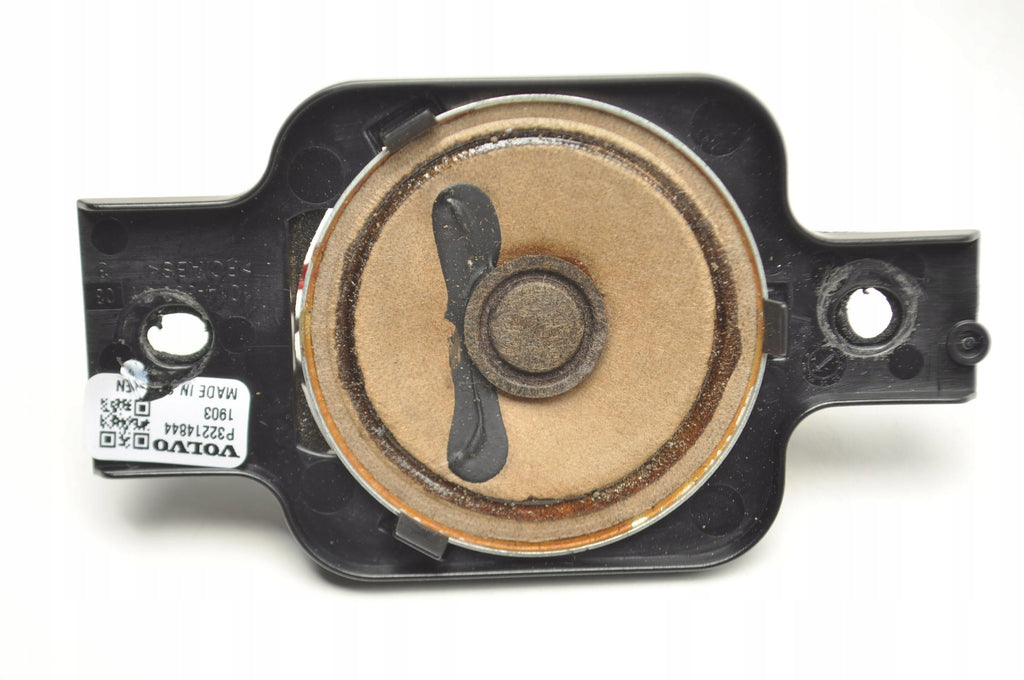 DASHBOARD SPEAKER VOLVO XC40 32214844