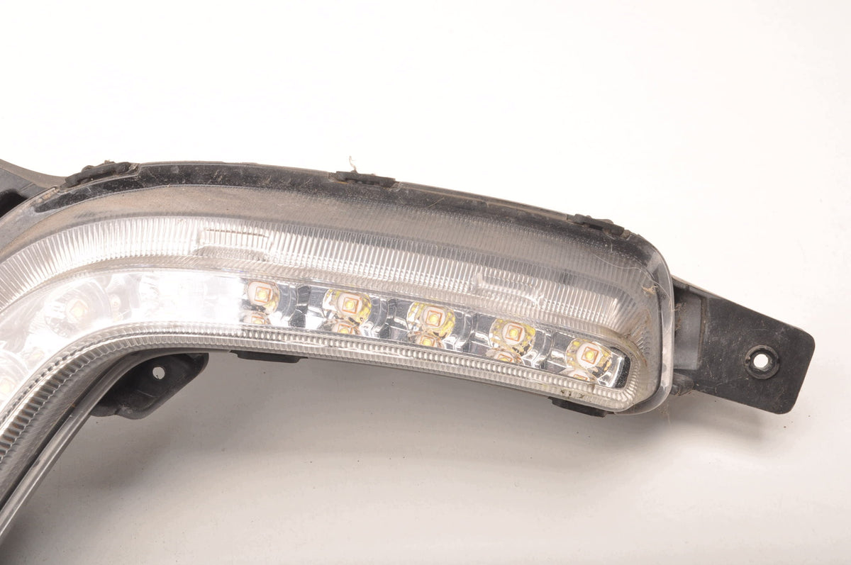DAYLIGHT HALOGEN LEFT LED DRL HYUNDAI I10 II 92201-B901 LEFT