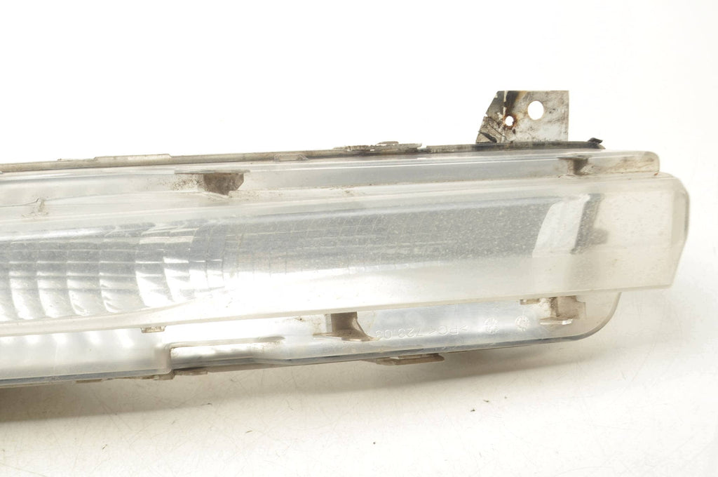 DAYTIME RUNNING LAMP LEFT VOLVO V40 II 31290580
