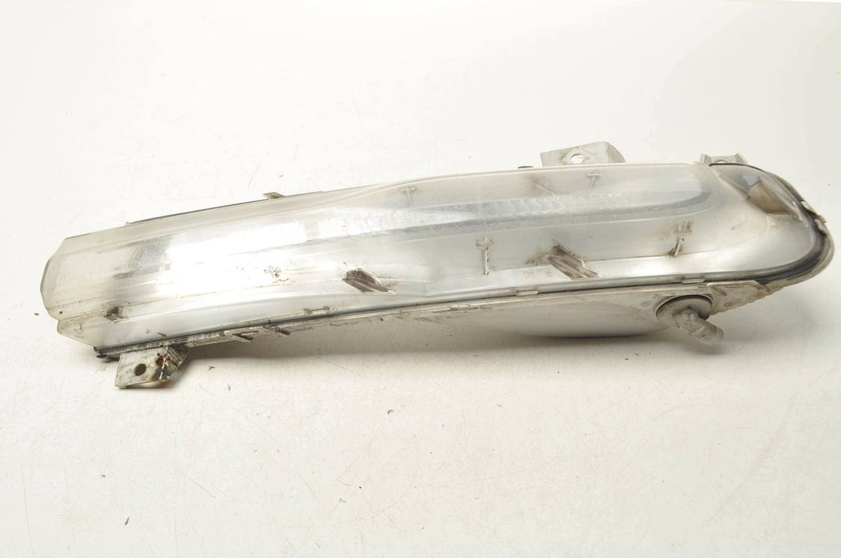 DAYTIME RUNNING LAMP LEFT VOLVO V40 II 31290580