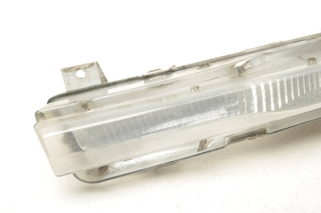DAYTIME RUNNING LAMP RIGHT VOLVO V40 II 31290581