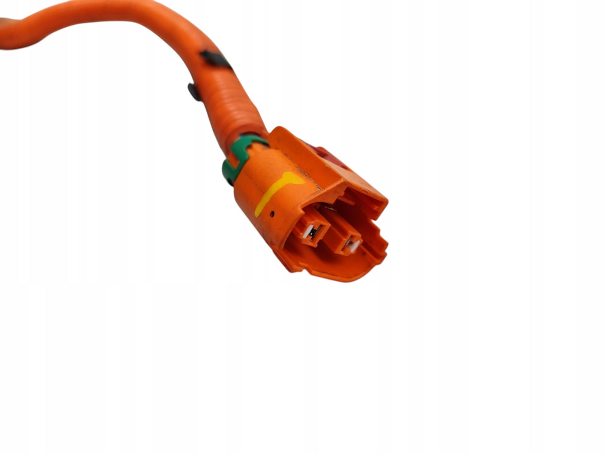 DC CONVERTER BEAM CABLE MAZDA MX-30 35.5 kWh DN4J-67-W10A