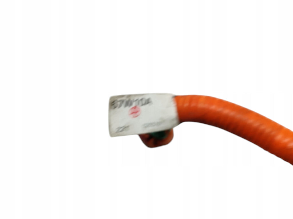 DC CONVERTER BEAM CABLE MAZDA MX-30 35.5 kWh DN4J-67-W10A