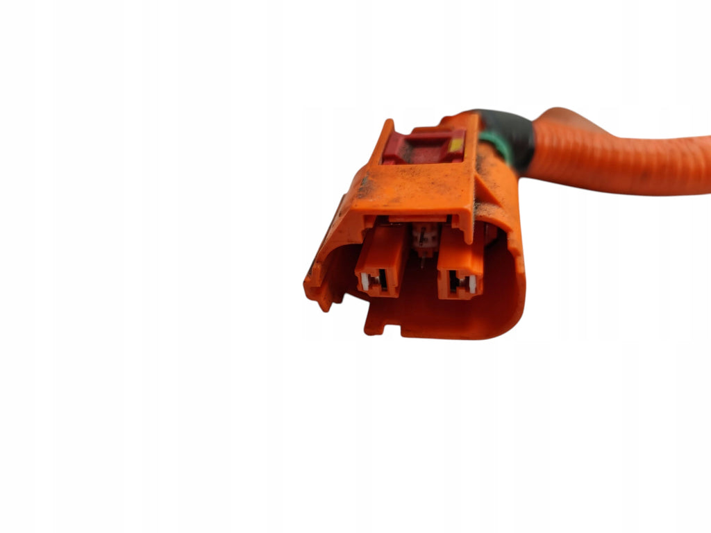 DC CONVERTER BEAM CABLE MAZDA MX-30 35.5 kWh DN4J-67-W10A